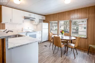 1475 Green Acres Rd, Eugene, OR 97408 - Photo 9