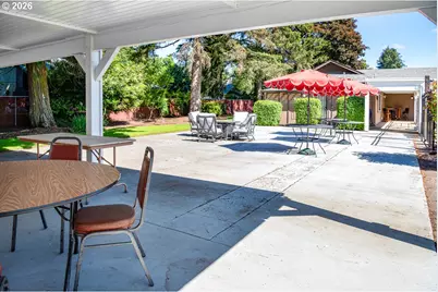 1475 Green Acres Rd #172, Eugene, OR 97408 - Photo 27