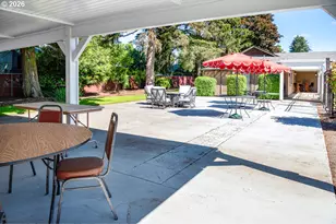 1475 Green Acres Rd, Eugene, OR 97408 - Photo 27