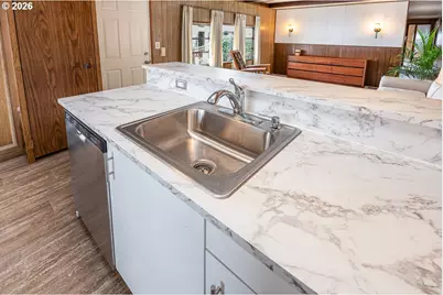 1475 Green Acres Rd #172, Eugene, OR 97408 - Photo 15