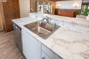 1475 Green Acres Rd, Eugene, OR 97408 - Photo 15