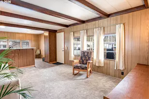 1475 Green Acres Rd, Eugene, OR 97408 - Photo 7