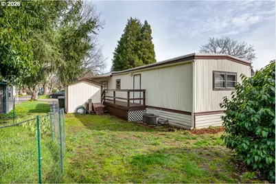 1475 Green Acres Rd #172, Eugene, OR 97408 - Photo 31