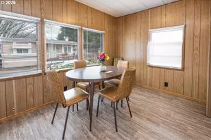 1475 Green Acres Rd, Eugene, OR 97408 - Photo 11