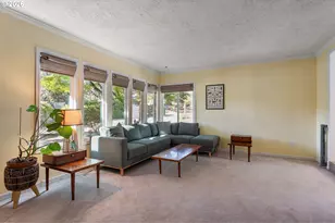 970 NW 176th Ave, Beaverton, OR 97006 - Photo 7