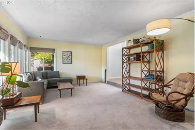 970 NW 176th Ave, Beaverton, OR 97006 - Photo 5