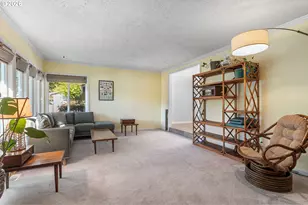 970 NW 176th Ave, Beaverton, OR 97006 - Photo 5
