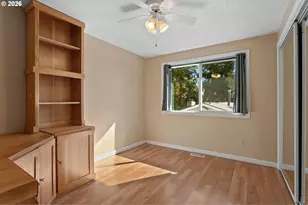 970 NW 176th Ave, Beaverton, OR 97006 - Photo 29