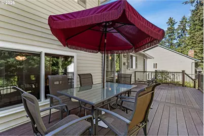 970 NW 176th Ave, Beaverton, OR 97006 - Photo 43