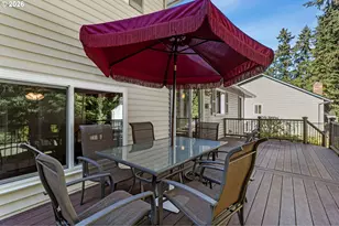 970 NW 176th Ave, Beaverton, OR 97006 - Photo 43