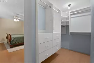 970 NW 176th Ave, Beaverton, OR 97006 - Photo 35