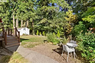 970 NW 176th Ave, Beaverton, OR 97006 - Photo 41