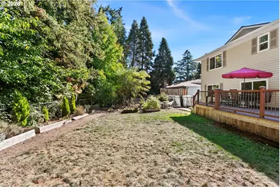 970 NW 176th Ave, Beaverton, OR 97006 - Photo 39