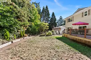 970 NW 176th Ave, Beaverton, OR 97006 - Photo 39