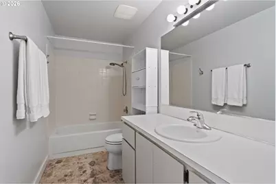 970 NW 176th Ave, Beaverton, OR 97006 - Photo 31