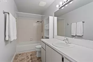 970 NW 176th Ave, Beaverton, OR 97006 - Photo 31