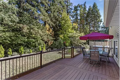 970 NW 176th Ave, Beaverton, OR 97006 - Photo 45