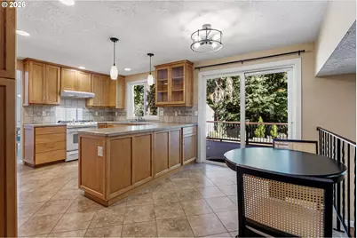 970 NW 176th Ave, Beaverton, OR 97006 - Photo 15