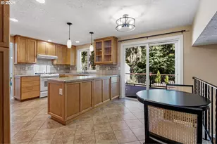 970 NW 176th Ave, Beaverton, OR 97006 - Photo 15