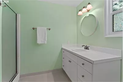 970 NW 176th Ave, Beaverton, OR 97006 - Photo 37