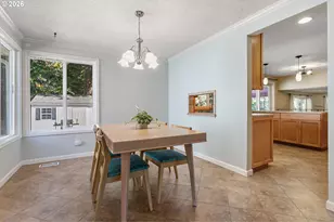 970 NW 176th Ave, Beaverton, OR 97006 - Photo 9