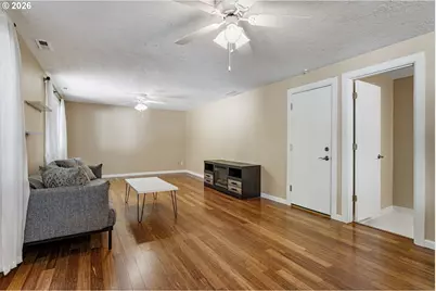 970 NW 176th Ave, Beaverton, OR 97006 - Photo 19