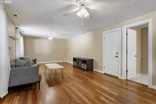 970 NW 176th Ave, Beaverton, OR 97006 - Photo 19