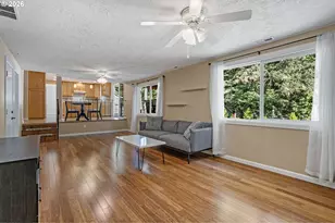 970 NW 176th Ave, Beaverton, OR 97006 - Photo 21