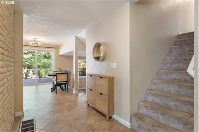 970 NW 176th Ave, Beaverton, OR 97006 - Photo 23