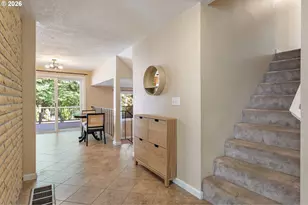 970 NW 176th Ave, Beaverton, OR 97006 - Photo 23