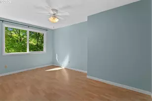 970 NW 176th Ave, Beaverton, OR 97006 - Photo 25