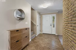 970 NW 176th Ave, Beaverton, OR 97006 - Photo 3