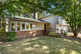 970 NW 176th Ave, Beaverton, OR 97006 - Photo 1