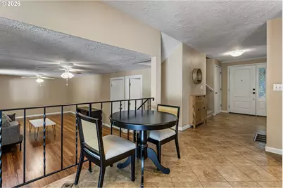 970 NW 176th Ave, Beaverton, OR 97006 - Photo 17