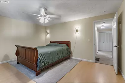 970 NW 176th Ave, Beaverton, OR 97006 - Photo 33