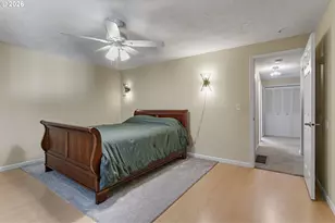970 NW 176th Ave, Beaverton, OR 97006 - Photo 33