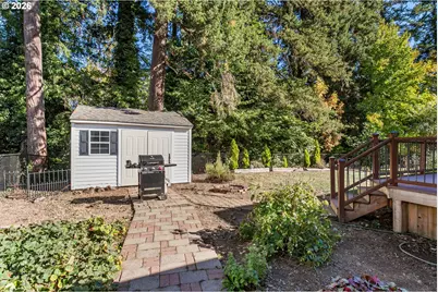 970 NW 176th Ave, Beaverton, OR 97006 - Photo 47