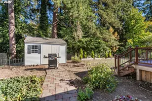 970 NW 176th Ave, Beaverton, OR 97006 - Photo 47