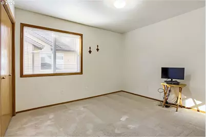 18226 SW 133rd Ter, Tualatin, OR 97062 - Photo 23
