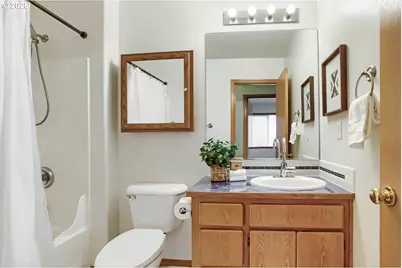 18226 SW 133rd Ter, Tualatin, OR 97062 - Photo 25