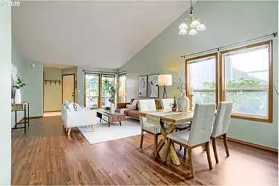 18226 SW 133rd Ter, Tualatin, OR 97062 - Photo 11