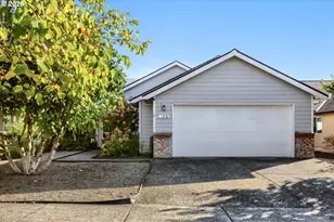 18226 SW 133rd Terrace, Tualatin, OR 97062 - Photo 1