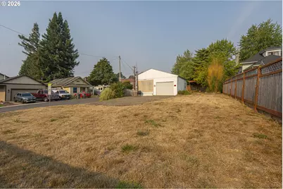 711 Getchell St, Amity, OR 97101 - Photo 33