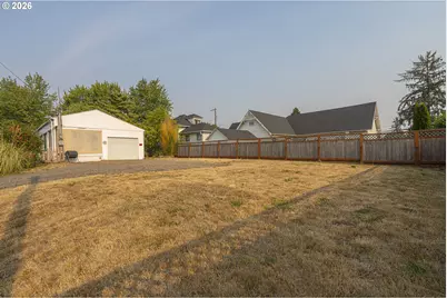 711 Getchell St, Amity, OR 97101 - Photo 3