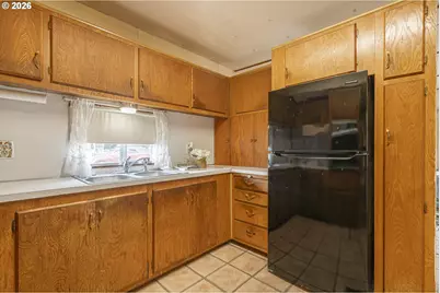711 Getchell St, Amity, OR 97101 - Photo 15