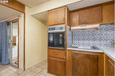 711 Getchell St, Amity, OR 97101 - Photo 17