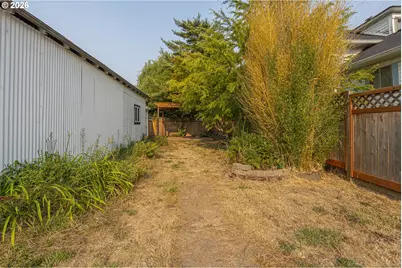 711 Getchell St, Amity, OR 97101 - Photo 37