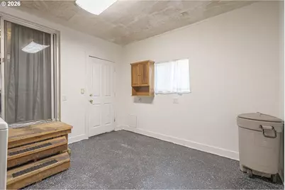 711 Getchell St, Amity, OR 97101 - Photo 21