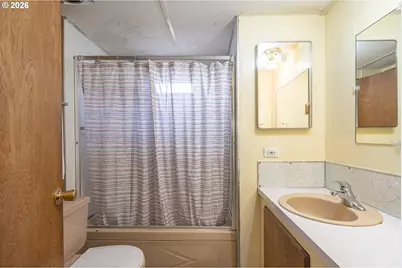711 Getchell St, Amity, OR 97101 - Photo 25