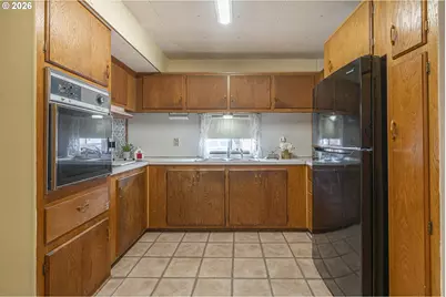 711 Getchell St, Amity, OR 97101 - Photo 13
